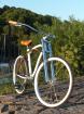 Schnapp dir 10 - Verkaufe im HF-Cycles Affiliate-Programm